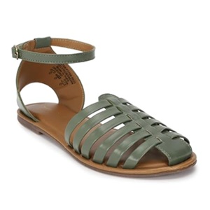 Allen Solly Sandal